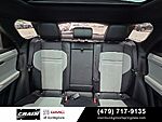 Used 2022 LAND ROVER RANGE ROVER EVOQUE DYNAMIC in SPRINGDALE, ARKANSAS (Photo 29)