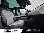 Used 2022 LAND ROVER RANGE ROVER EVOQUE DYNAMIC in SPRINGDALE, ARKANSAS (Photo 30)
