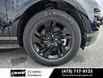 Used 2022 LAND ROVER RANGE ROVER EVOQUE DYNAMIC in SPRINGDALE, ARKANSAS (Photo 31)