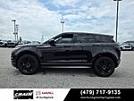 Used 2022 LAND ROVER RANGE ROVER EVOQUE DYNAMIC in SPRINGDALE, ARKANSAS (Photo 4)