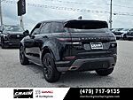Used 2022 LAND ROVER RANGE ROVER EVOQUE DYNAMIC in SPRINGDALE, ARKANSAS (Photo 5)