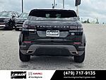 Used 2022 LAND ROVER RANGE ROVER EVOQUE DYNAMIC in SPRINGDALE, ARKANSAS (Photo 6)