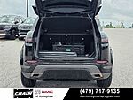 Used 2022 LAND ROVER RANGE ROVER EVOQUE DYNAMIC in SPRINGDALE, ARKANSAS (Photo 7)