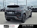 Used 2022 LAND ROVER RANGE ROVER EVOQUE DYNAMIC in SPRINGDALE, ARKANSAS (Photo 8)