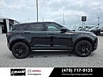 Used 2022 LAND ROVER RANGE ROVER EVOQUE DYNAMIC in SPRINGDALE, ARKANSAS (Photo 9)