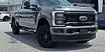 Used 2025 FORD F-250 XL in SPRINGDALE, ARKANSAS