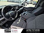 Used 2025 FORD F-250 XL in SPRINGDALE, ARKANSAS (Photo 10)