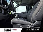Used 2025 FORD F-250 XL in SPRINGDALE, ARKANSAS (Photo 11)