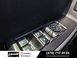 Used 2025 FORD F-250 XL in SPRINGDALE, ARKANSAS (Photo 12)