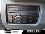 Used 2025 FORD F-250 XL in SPRINGDALE, ARKANSAS (Photo 13)