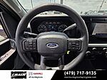 Used 2025 FORD F-250 XL in SPRINGDALE, ARKANSAS (Photo 14)