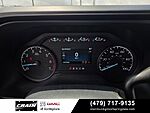 Used 2025 FORD F-250 XL in SPRINGDALE, ARKANSAS (Photo 15)