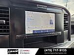 Used 2025 FORD F-250 XL in SPRINGDALE, ARKANSAS (Photo 16)