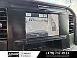 Used 2025 FORD F-250 XL in SPRINGDALE, ARKANSAS (Photo 17)