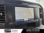 Used 2025 FORD F-250 XL in SPRINGDALE, ARKANSAS (Photo 18)