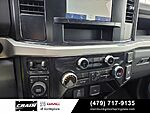 Used 2025 FORD F-250 XL in SPRINGDALE, ARKANSAS (Photo 19)