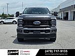 Used 2025 FORD F-250 XL in SPRINGDALE, ARKANSAS (Photo 2)