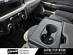 Used 2025 FORD F-250 XL in SPRINGDALE, ARKANSAS (Photo 20)