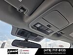 Used 2025 FORD F-250 XL in SPRINGDALE, ARKANSAS (Photo 21)