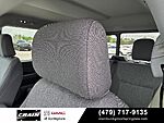 Used 2025 FORD F-250 XL in SPRINGDALE, ARKANSAS (Photo 22)