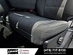 Used 2025 FORD F-250 XL in SPRINGDALE, ARKANSAS (Photo 23)