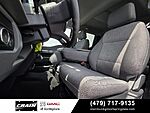 Used 2025 FORD F-250 XL in SPRINGDALE, ARKANSAS (Photo 24)
