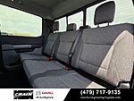 Used 2025 FORD F-250 XL in SPRINGDALE, ARKANSAS (Photo 25)