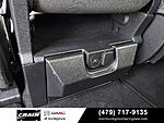 Used 2025 FORD F-250 XL in SPRINGDALE, ARKANSAS (Photo 26)