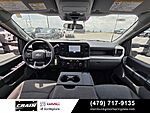 Used 2025 FORD F-250 XL in SPRINGDALE, ARKANSAS (Photo 27)