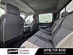 Used 2025 FORD F-250 XL in SPRINGDALE, ARKANSAS (Photo 28)