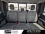 Used 2025 FORD F-250 XL in SPRINGDALE, ARKANSAS (Photo 29)