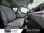 Used 2025 FORD F-250 XL in SPRINGDALE, ARKANSAS (Photo 30)