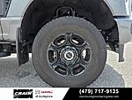 Used 2025 FORD F-250 XL in SPRINGDALE, ARKANSAS (Photo 31)
