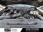 Used 2025 FORD F-250 XL in SPRINGDALE, ARKANSAS (Photo 32)