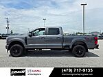 Used 2025 FORD F-250 XL in SPRINGDALE, ARKANSAS (Photo 4)