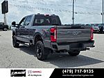 Used 2025 FORD F-250 XL in SPRINGDALE, ARKANSAS (Photo 5)