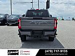 Used 2025 FORD F-250 XL in SPRINGDALE, ARKANSAS (Photo 6)