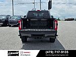 Used 2025 FORD F-250 XL in SPRINGDALE, ARKANSAS (Photo 7)
