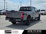 Used 2025 FORD F-250 XL in SPRINGDALE, ARKANSAS (Photo 8)