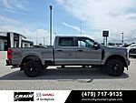 Used 2025 FORD F-250 XL in SPRINGDALE, ARKANSAS (Photo 9)