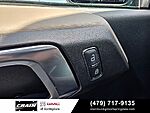 Used 2024 FORD BRONCO WILDTRAK in SPRINGDALE, ARKANSAS (Photo 12)