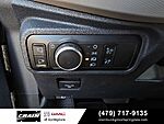 Used 2024 FORD BRONCO WILDTRAK in SPRINGDALE, ARKANSAS (Photo 13)