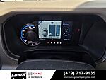 Used 2024 FORD BRONCO WILDTRAK in SPRINGDALE, ARKANSAS (Photo 15)