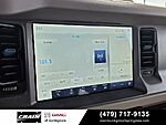 Used 2024 FORD BRONCO WILDTRAK in SPRINGDALE, ARKANSAS (Photo 16)