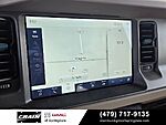 Used 2024 FORD BRONCO WILDTRAK in SPRINGDALE, ARKANSAS (Photo 17)