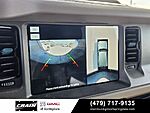 Used 2024 FORD BRONCO WILDTRAK in SPRINGDALE, ARKANSAS (Photo 18)