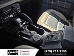 Used 2024 FORD BRONCO WILDTRAK in SPRINGDALE, ARKANSAS (Photo 20)