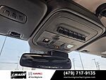 Used 2024 FORD BRONCO WILDTRAK in SPRINGDALE, ARKANSAS (Photo 21)