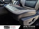 Used 2024 FORD BRONCO WILDTRAK in SPRINGDALE, ARKANSAS (Photo 23)