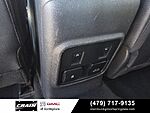 Used 2024 FORD BRONCO WILDTRAK in SPRINGDALE, ARKANSAS (Photo 26)